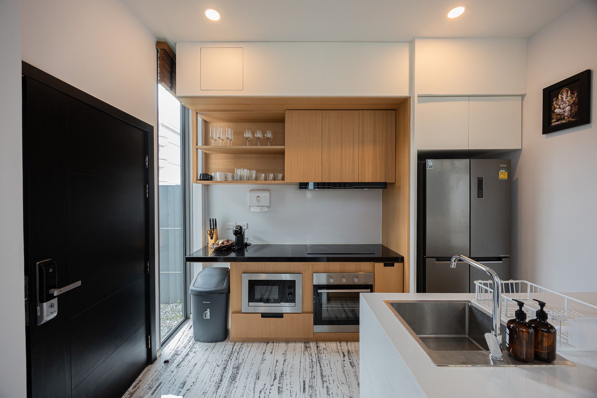 uploads/efe1bc97-da39-4732-9026-bc1cbf882b7a/3a3cf34a-c01e-456c-8bb3-32d9856879ff