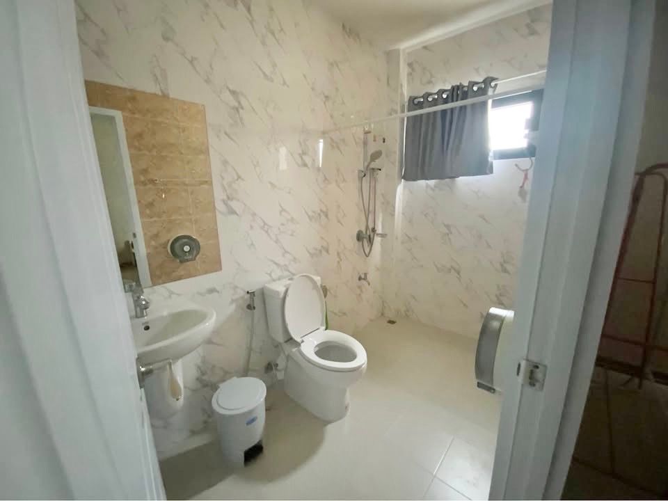 เอเรสมา วิลล่า - Image 13