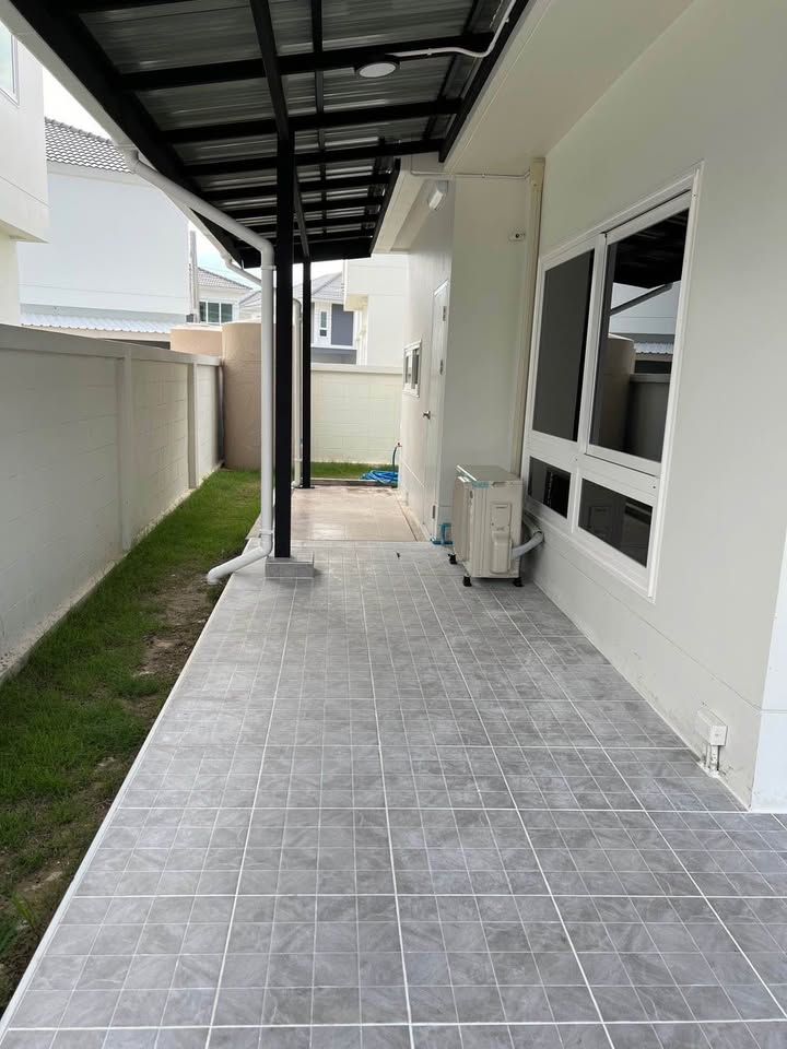 uploads/efe1bc97-da39-4732-9026-bc1cbf882b7a/3a5fb2a9-24e8-4e64-b19f-519a87d06542