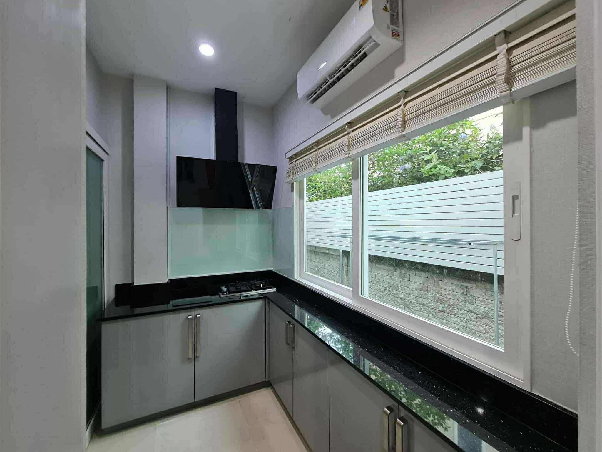 uploads/efe1bc97-da39-4732-9026-bc1cbf882b7a/3a778d8e-b7a4-48f8-b054-e757330ea96f