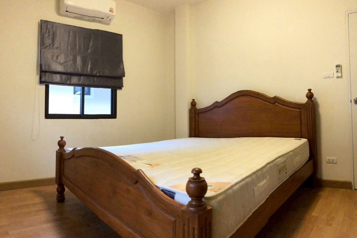 3 卧室 独立房屋 出租 在  - Image 5