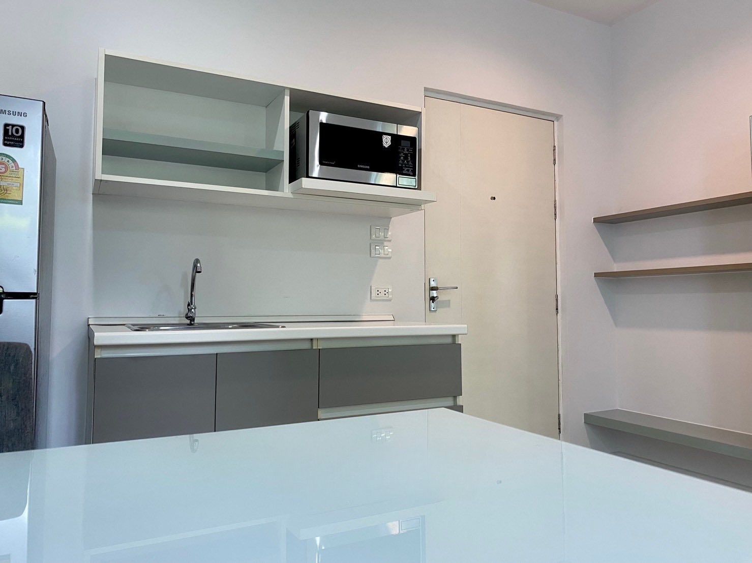 uploads/efe1bc97-da39-4732-9026-bc1cbf882b7a/3a857fb0-5900-4e72-abdd-d4af5f066291