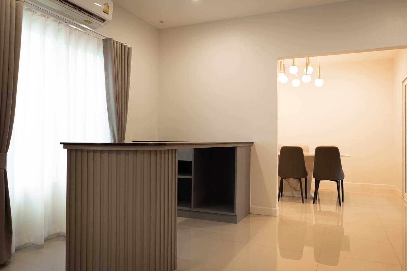 บุราสิริ - Image 4