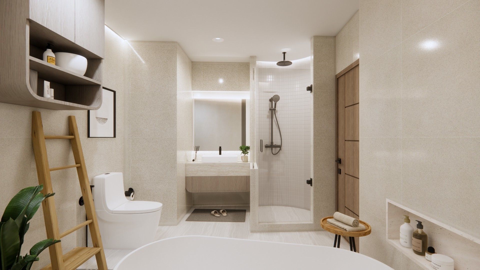 uploads/efe1bc97-da39-4732-9026-bc1cbf882b7a/3a974d8e-6034-44d1-8d25-fd7e348927b7