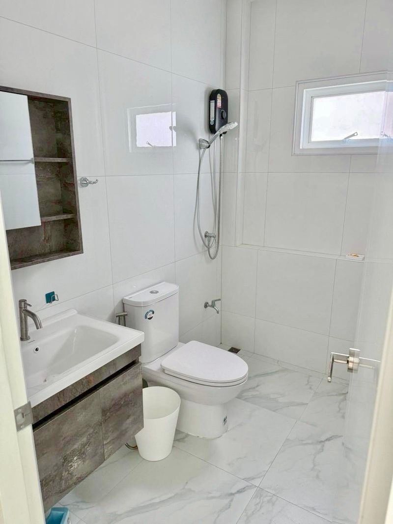 uploads/efe1bc97-da39-4732-9026-bc1cbf882b7a/3a9dce58-eb41-4033-80e9-acea2d418b0b