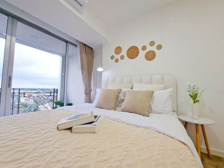 Galae Thong Tower   - Image 4