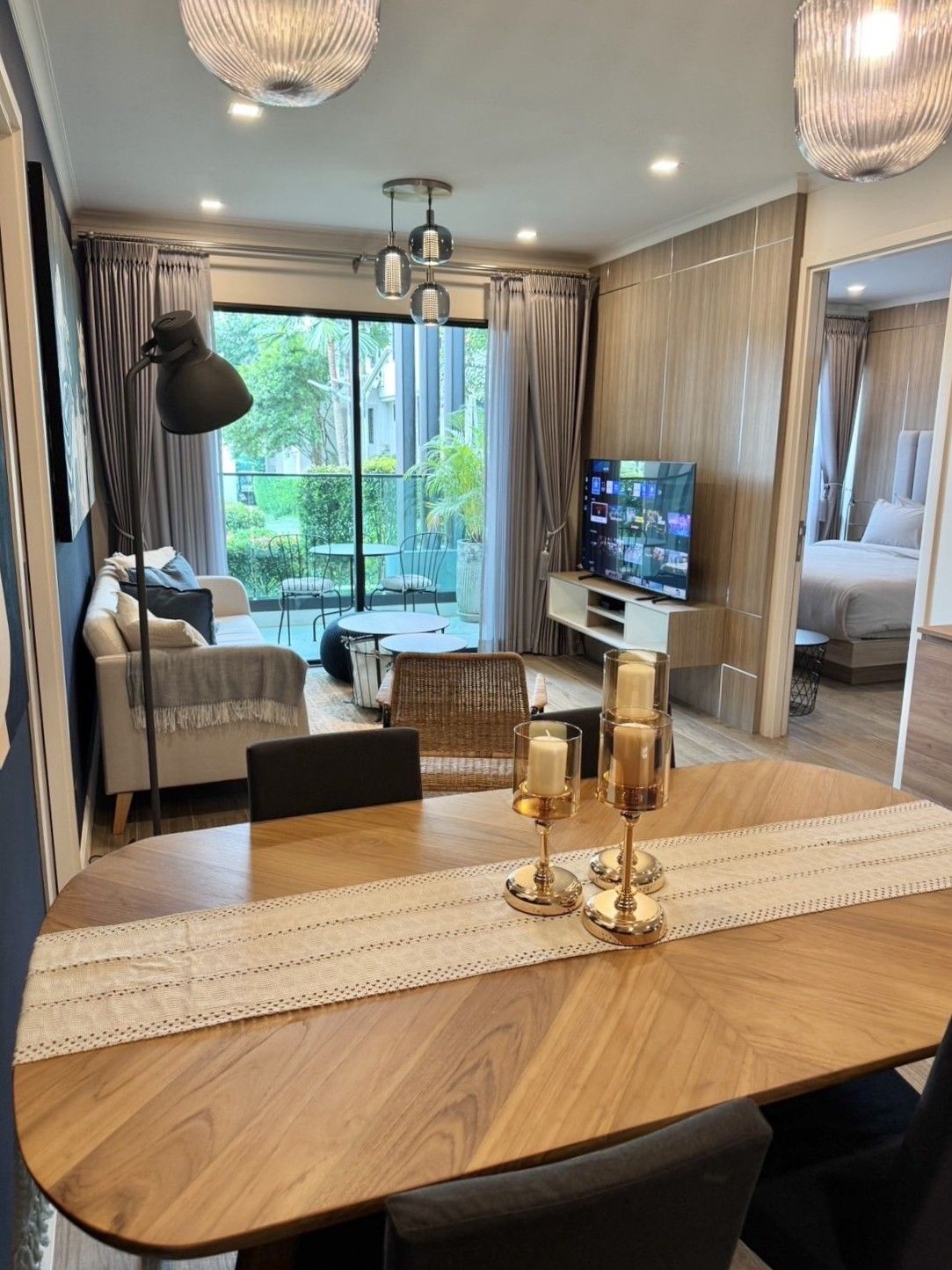 uploads/efe1bc97-da39-4732-9026-bc1cbf882b7a/3abfdb20-ed3c-4a3c-b26e-5699e16cf82d