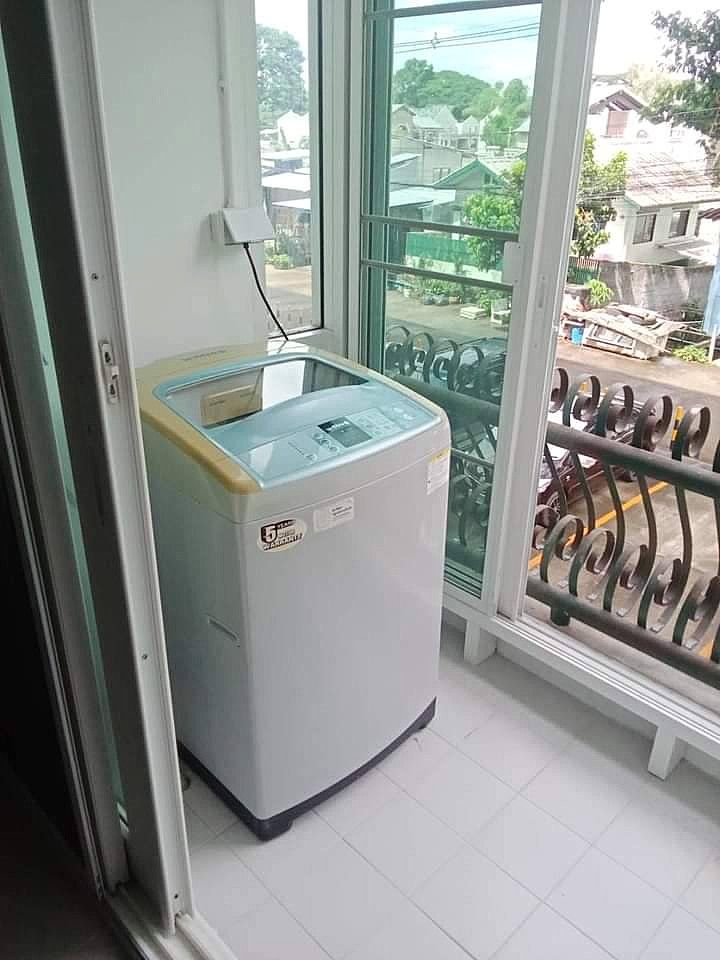 uploads/efe1bc97-da39-4732-9026-bc1cbf882b7a/3ad0a2d9-0325-48d5-975c-c04b7a40f626