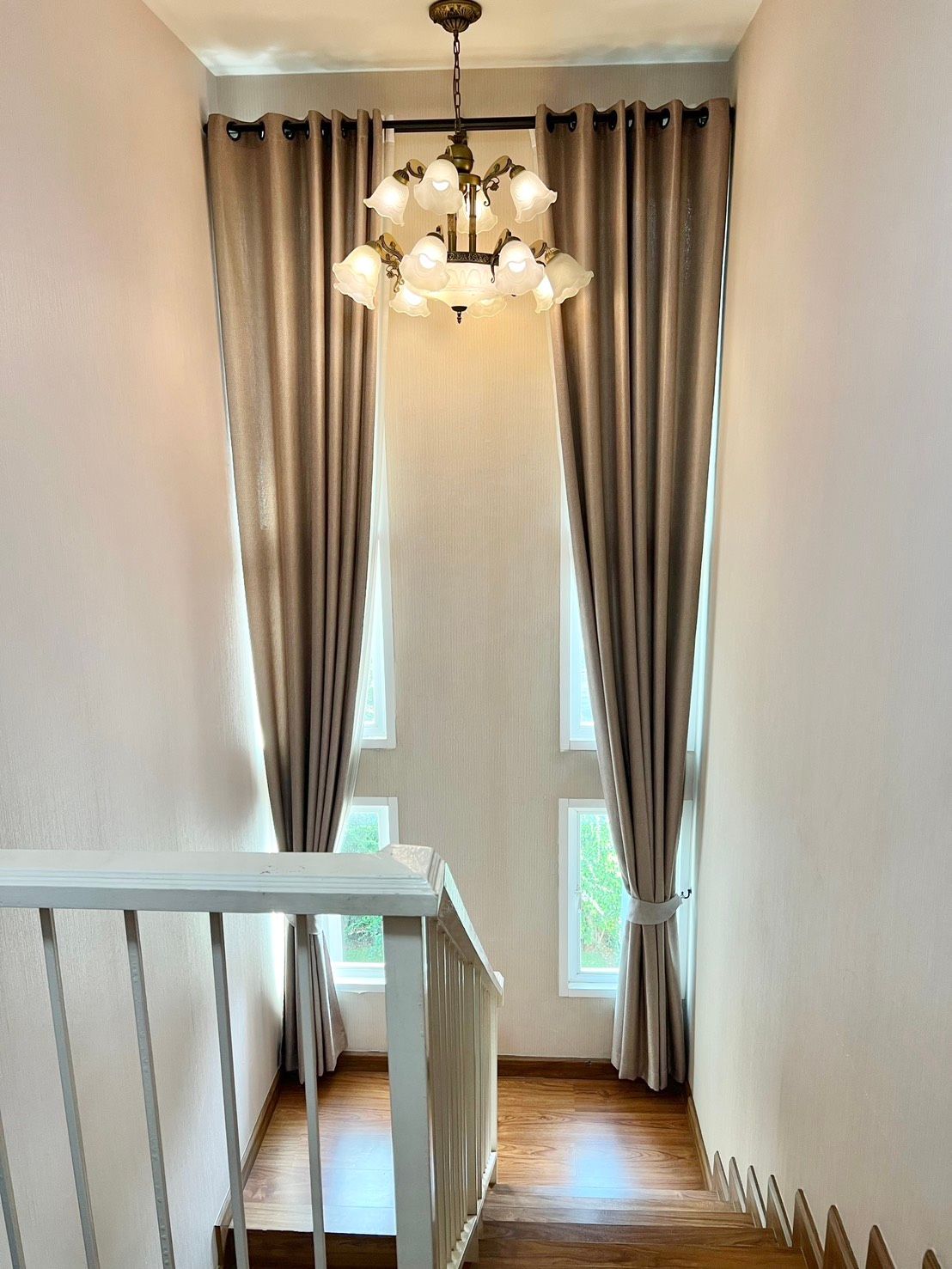 uploads/efe1bc97-da39-4732-9026-bc1cbf882b7a/3ad39120-02de-4ede-84a3-305ce9693403