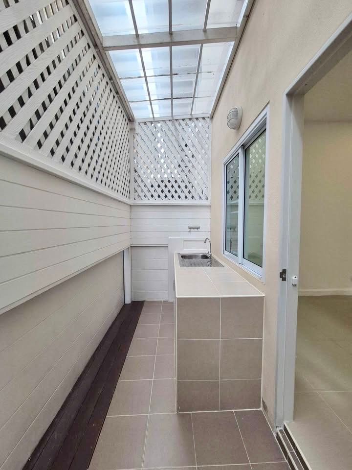 Diya Valley Saraphi - Image 17