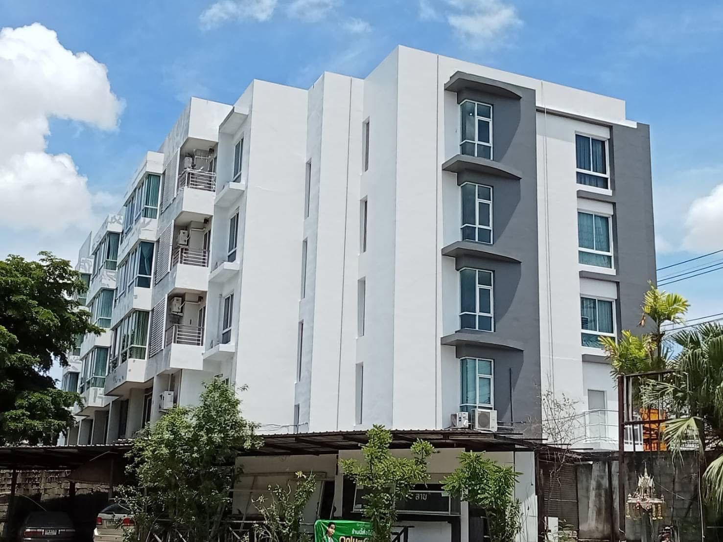 วันพลัส มหิดล - Image 8