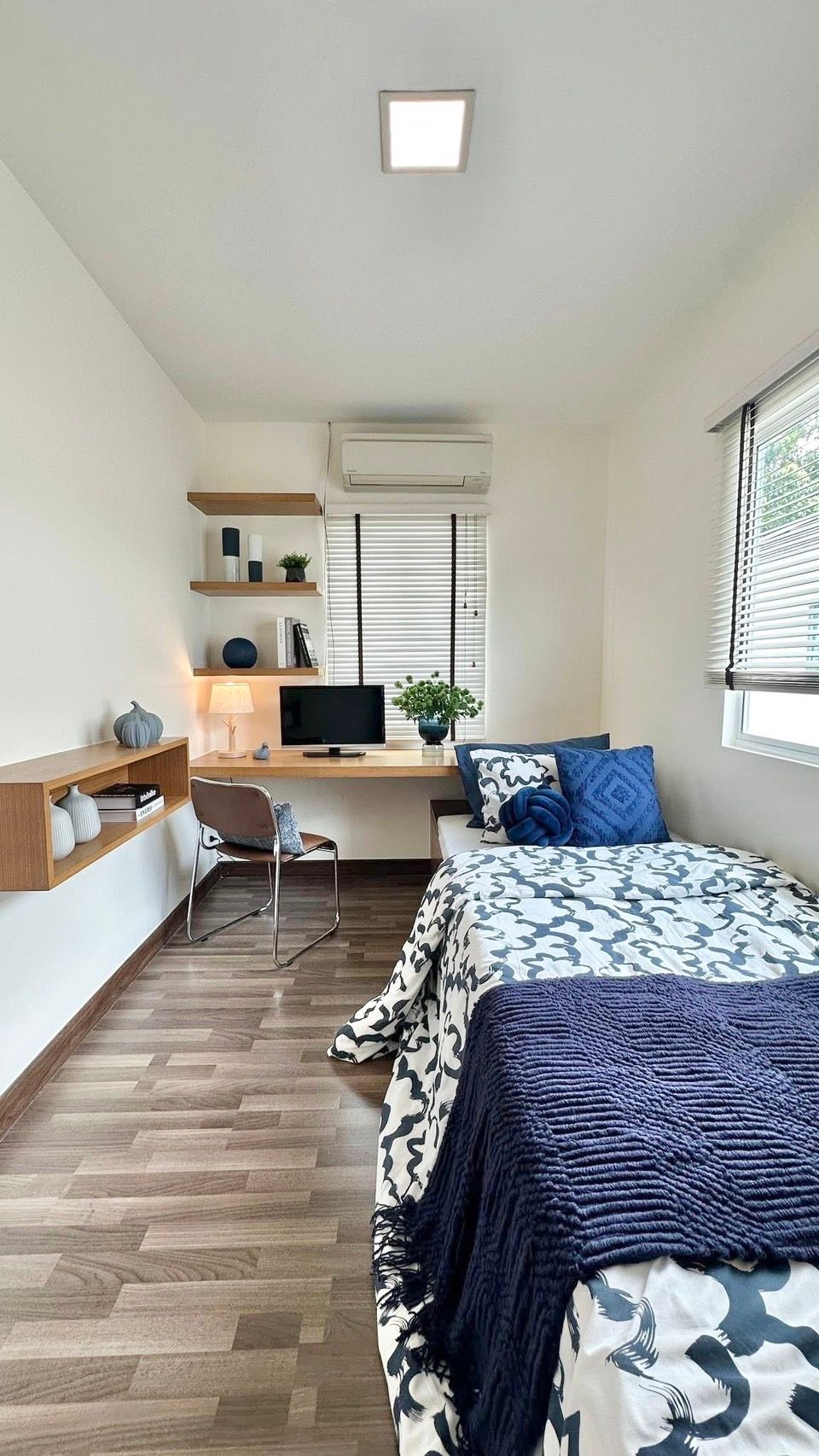 Pruksa Ville 75 (Mae Hia) - Image 17