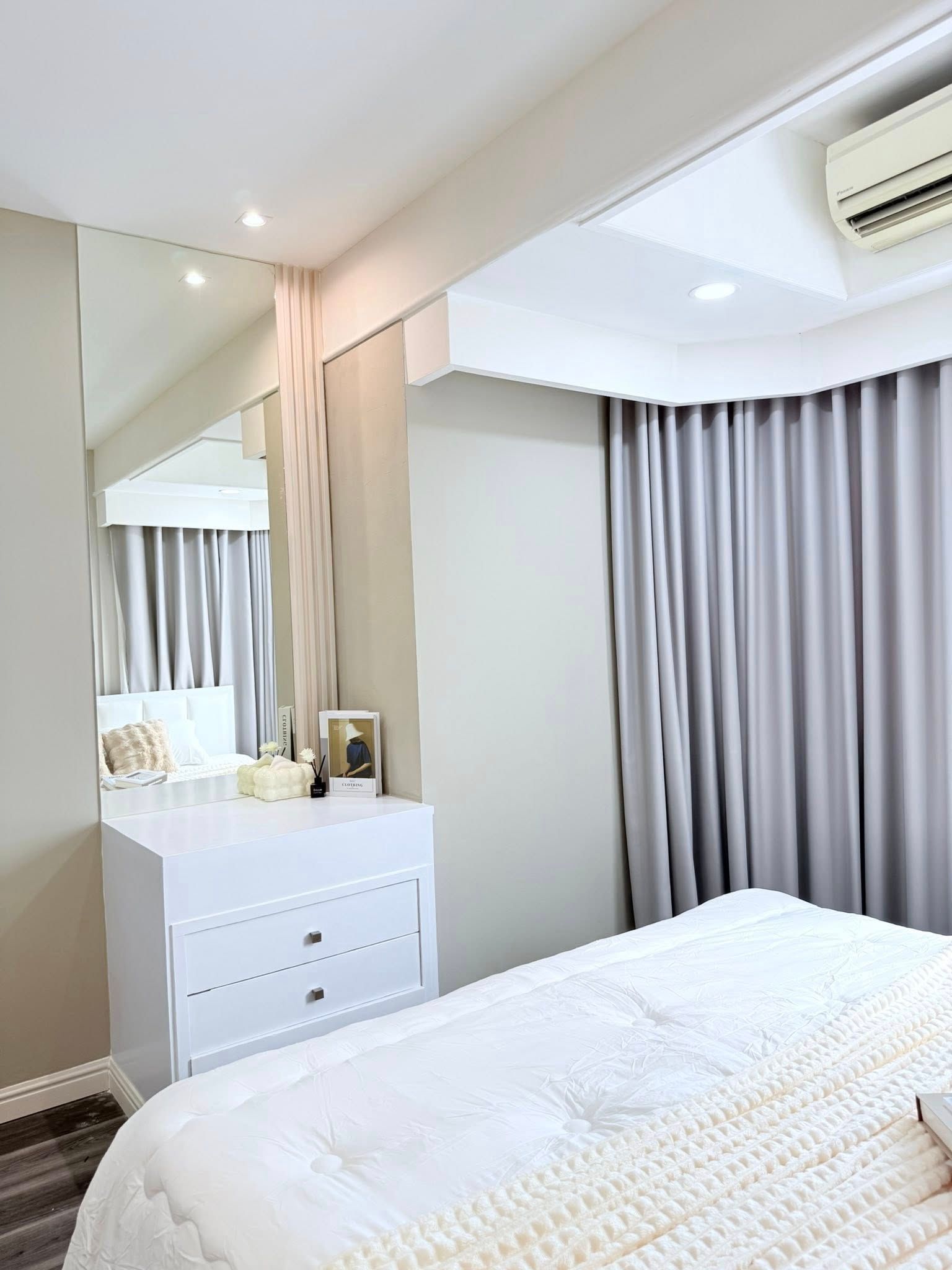 uploads/efe1bc97-da39-4732-9026-bc1cbf882b7a/3b111f30-7e47-41c8-b3ec-7d12caa3242c