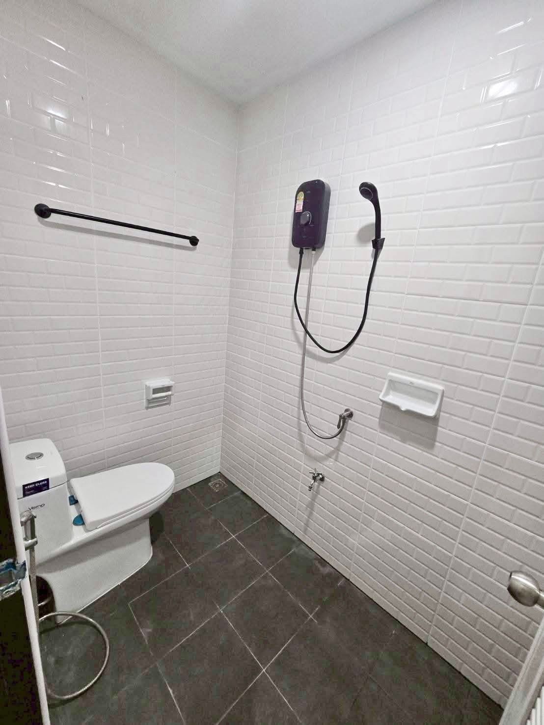 uploads/efe1bc97-da39-4732-9026-bc1cbf882b7a/3b13e0e6-cf17-4b7c-a20a-91660cb6ac68