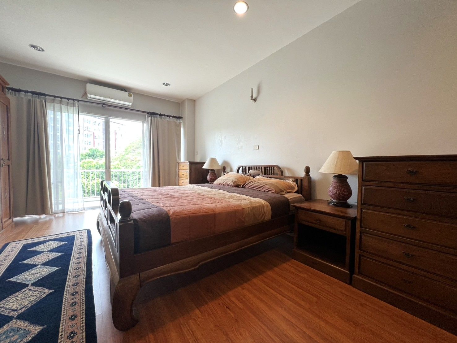 1 卧室 公寓 出售 在  - Image 6