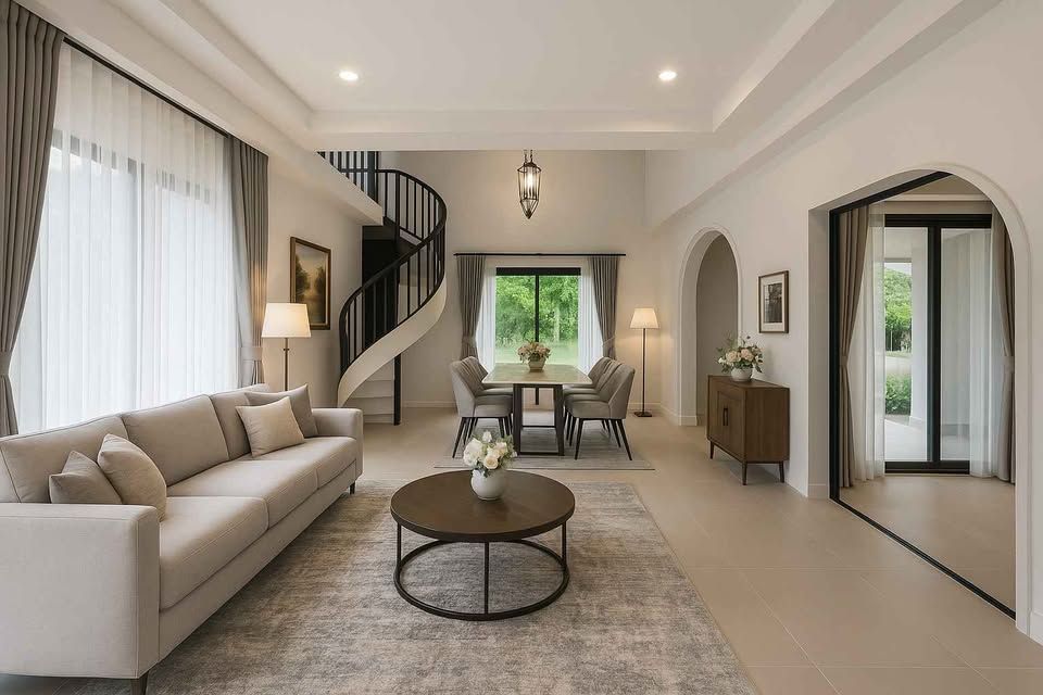 Karnkanok 1 - Image 2