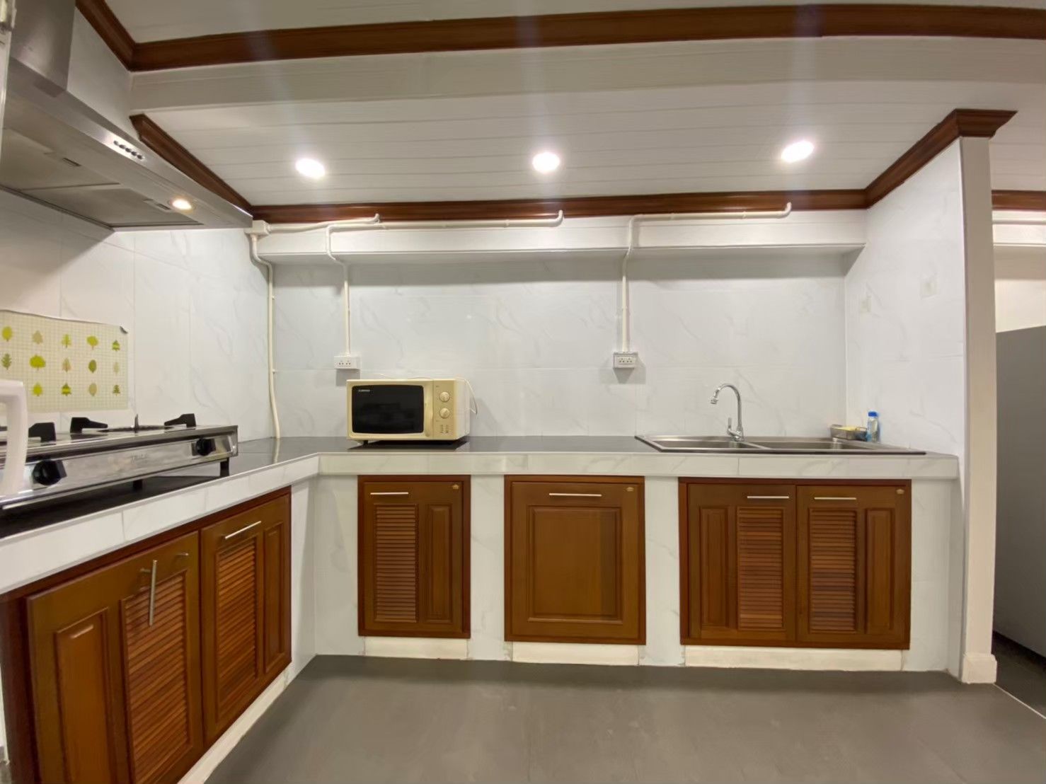 uploads/efe1bc97-da39-4732-9026-bc1cbf882b7a/3b4211f3-6a62-4819-84f9-28950978aa8d