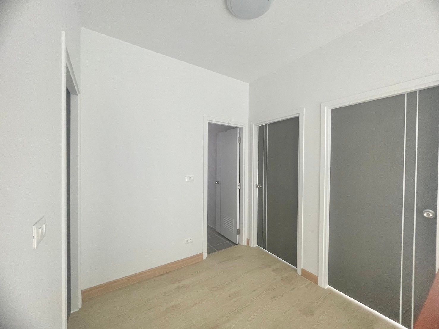 uploads/efe1bc97-da39-4732-9026-bc1cbf882b7a/3b518c81-027d-41e7-9fd4-45ea790020f7