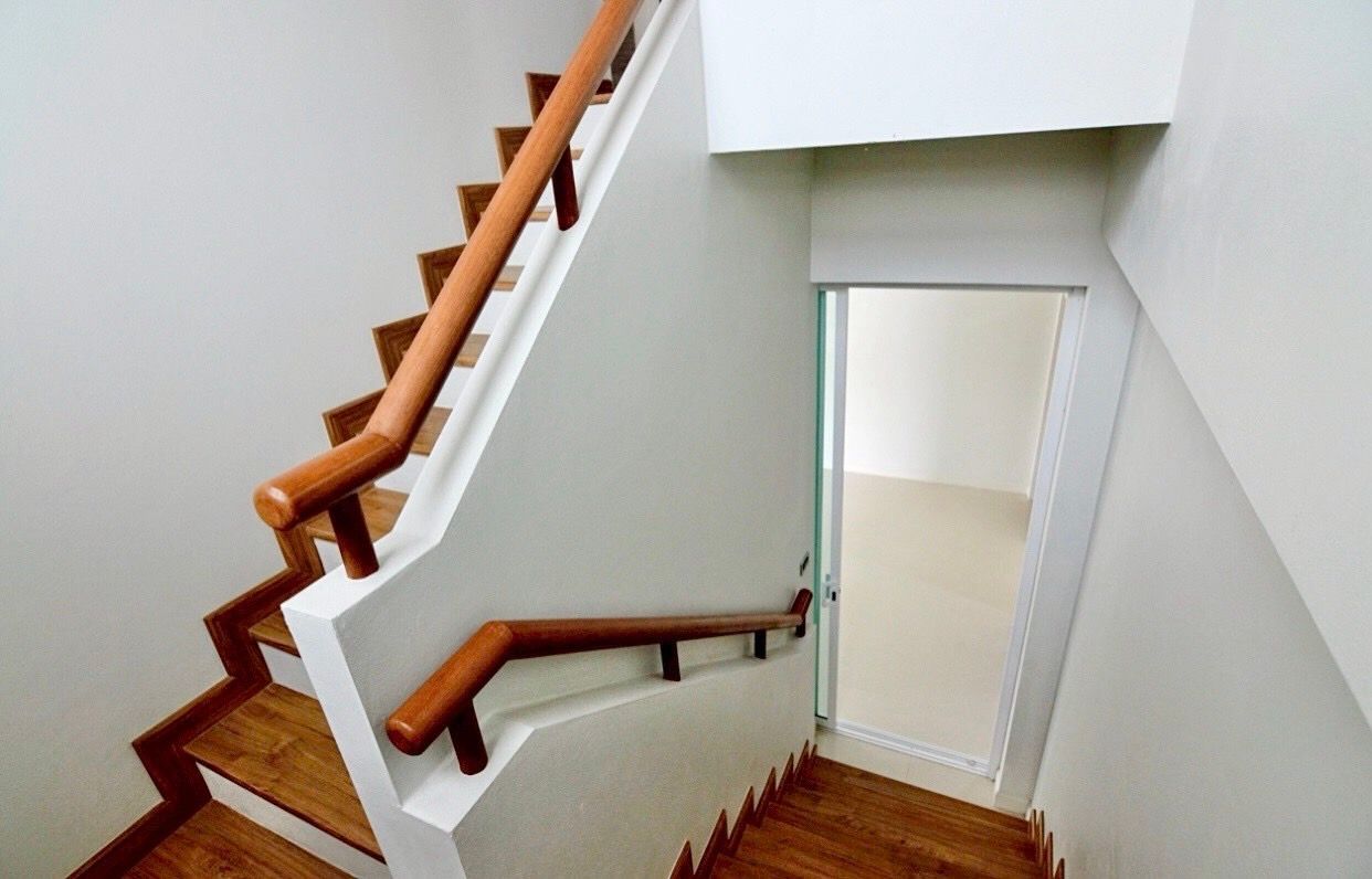 uploads/efe1bc97-da39-4732-9026-bc1cbf882b7a/3b5643aa-1cda-43dd-984b-0d96221bad1c