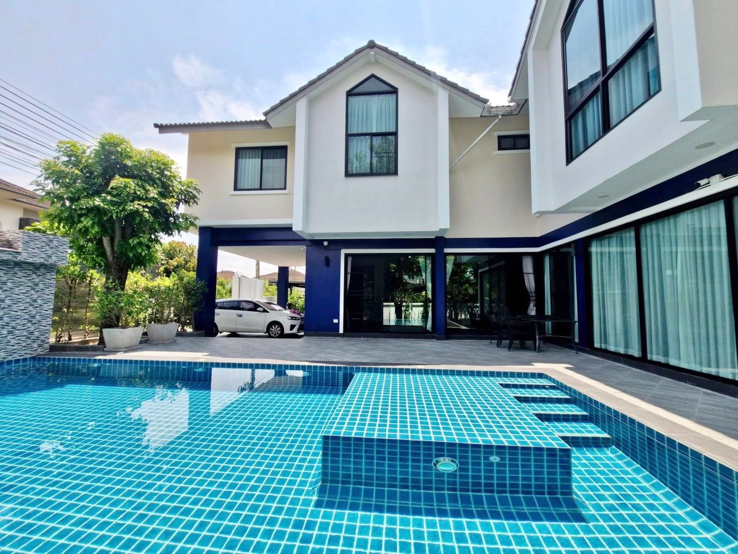 uploads/efe1bc97-da39-4732-9026-bc1cbf882b7a/3b57de1e-33e7-4db4-a5ab-43ed303f0839