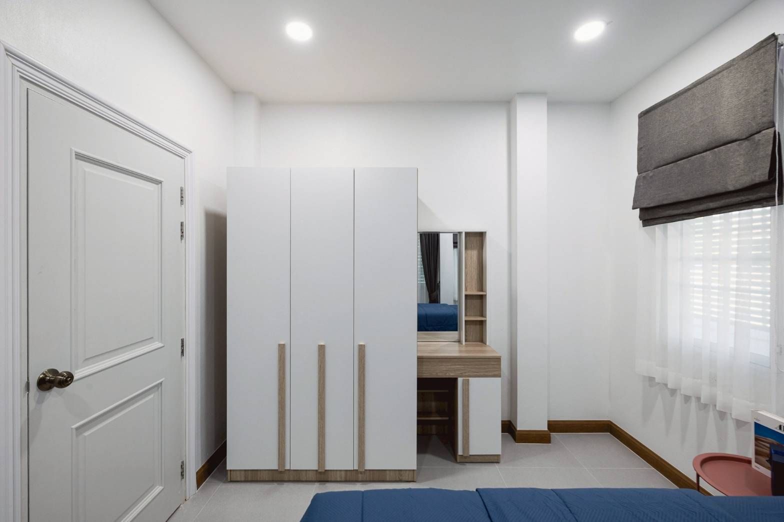 3 卧室 独立房屋 出售 在  - Image 26