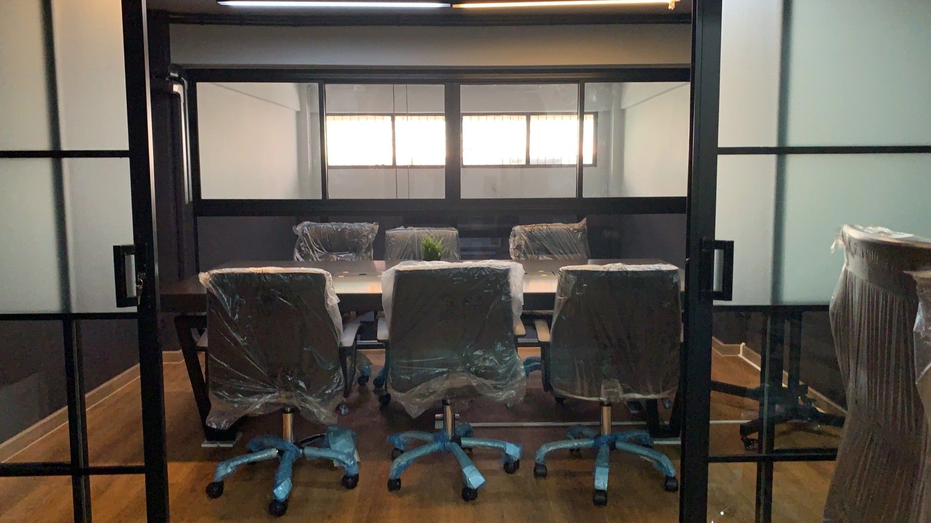 uploads/efe1bc97-da39-4732-9026-bc1cbf882b7a/3b68c014-4106-4e34-8d0b-34c04c8fd57b