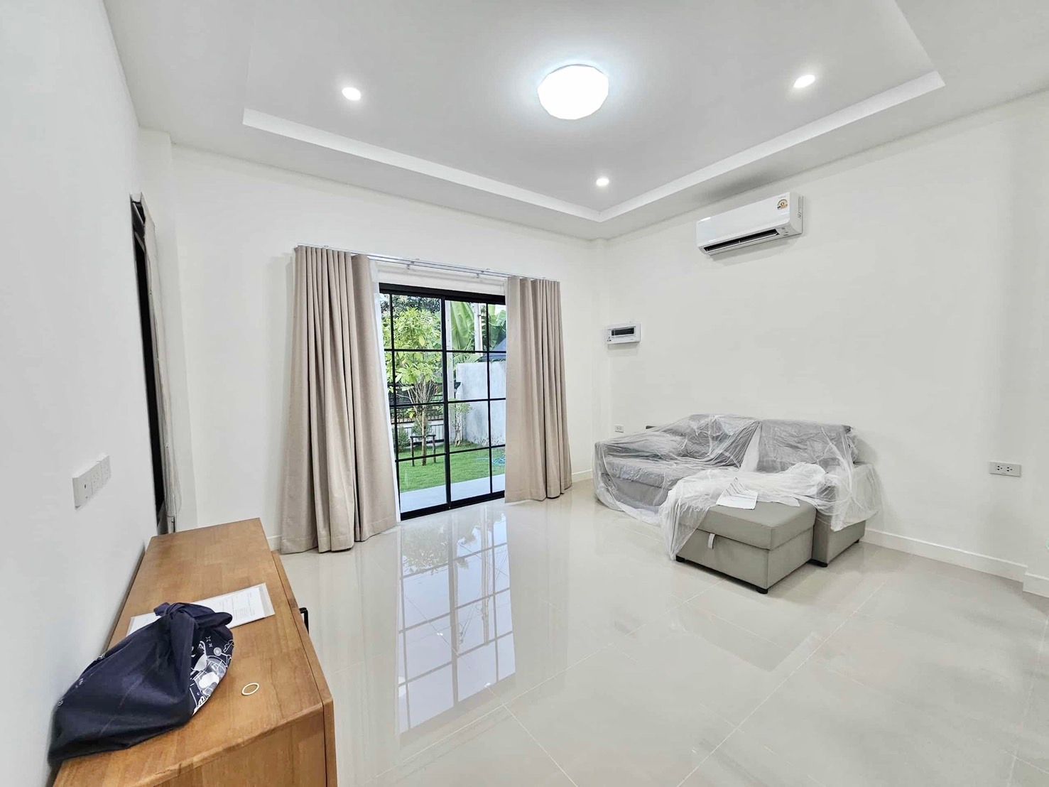 uploads/efe1bc97-da39-4732-9026-bc1cbf882b7a/3b8ef514-2293-4054-a926-17604c5eac66