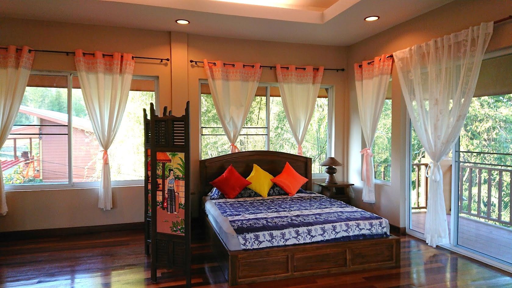 uploads/efe1bc97-da39-4732-9026-bc1cbf882b7a/3b99d5dd-d220-47c6-9ee9-f29dc239235a