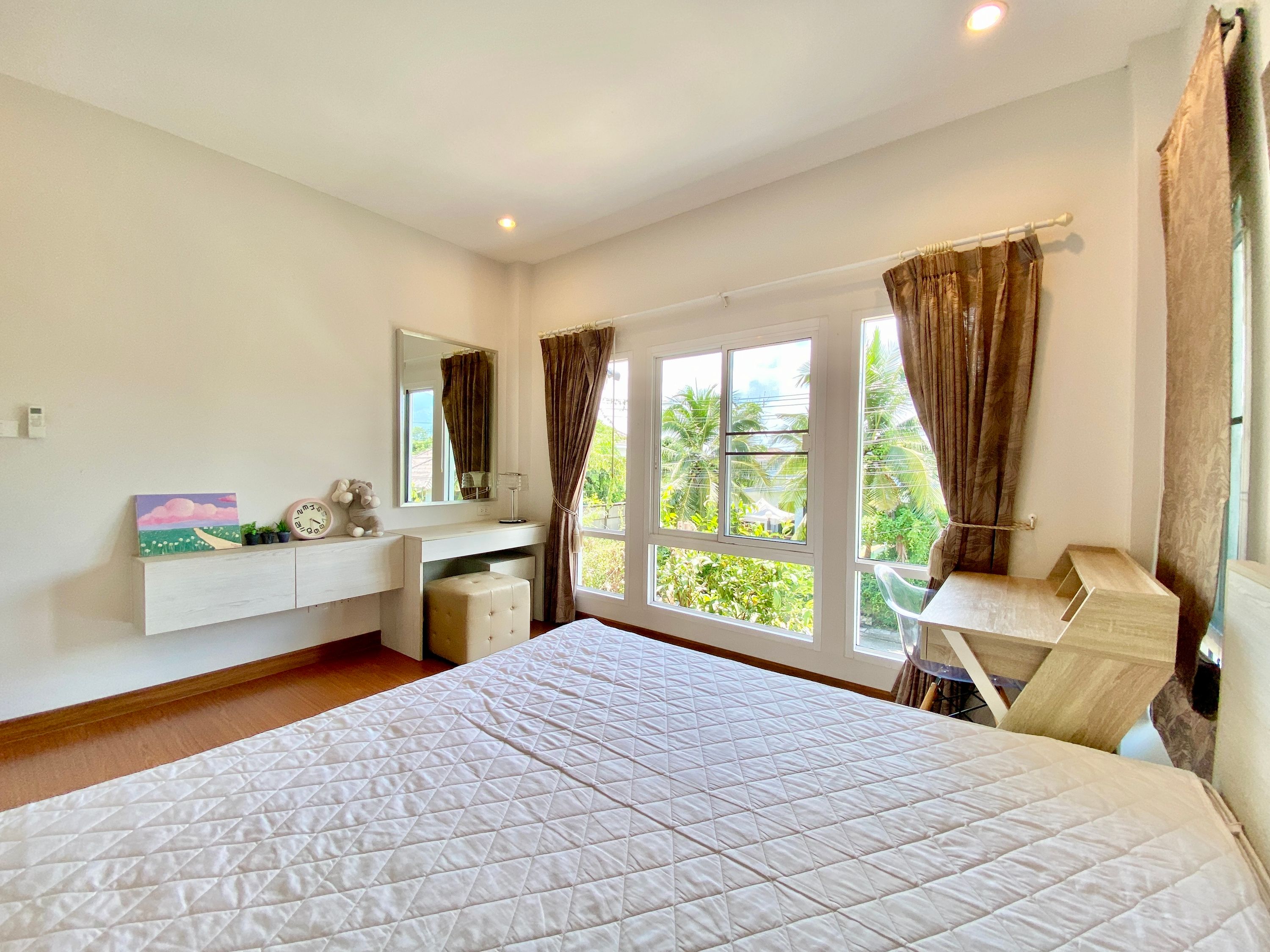 เดอะ โฟลว์ - Image 14