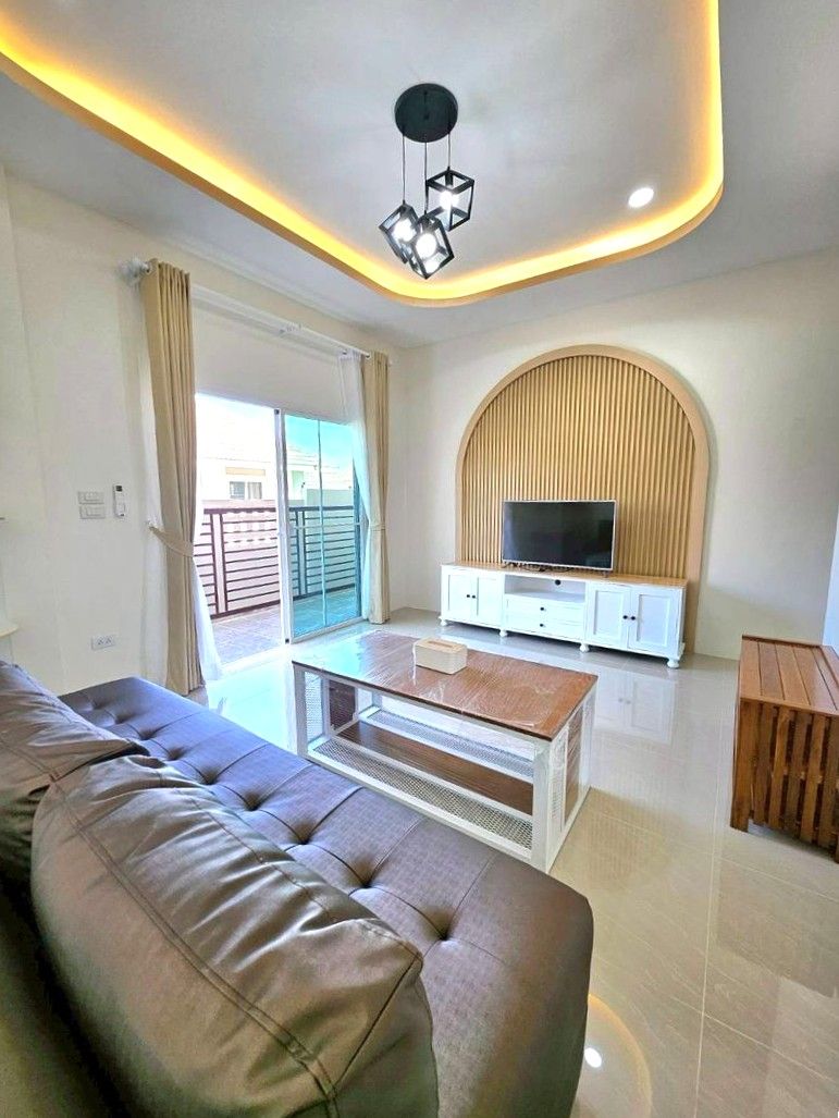 uploads/efe1bc97-da39-4732-9026-bc1cbf882b7a/3baad2ce-83f2-449f-9e90-caef511b2523