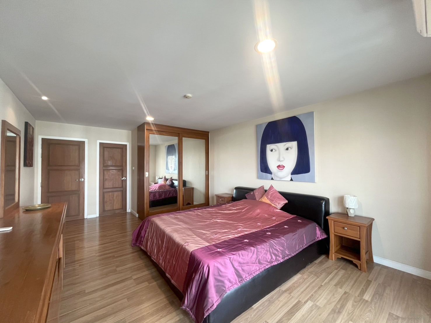 Punna Residence 1 @Nimman - Image 4