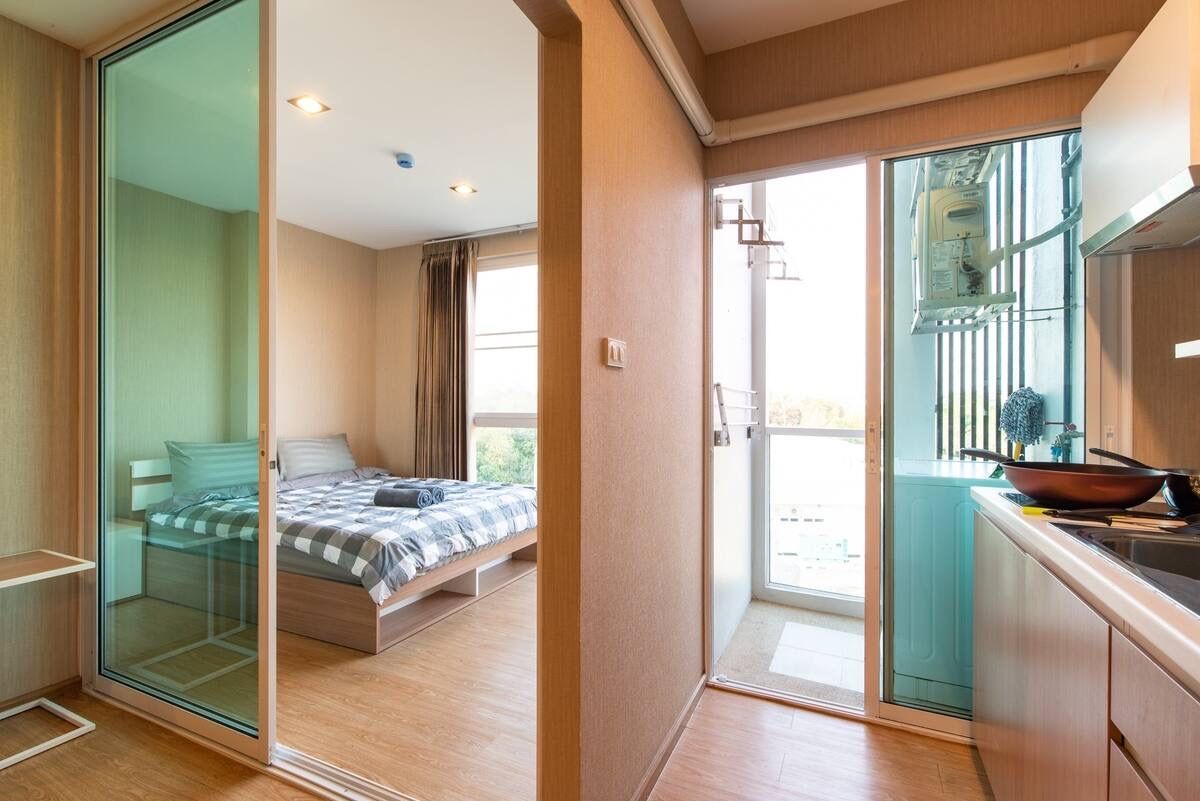 开放式 公寓 出售 在  - Image 10