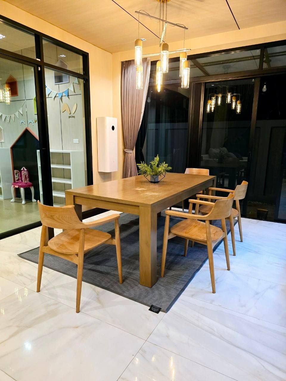 Akaluck Sansai - Image 3