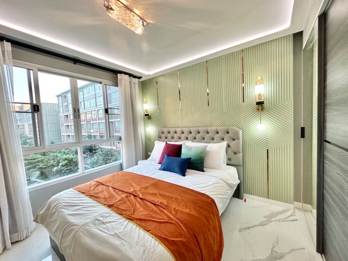 Dcondo Ping - Image 4