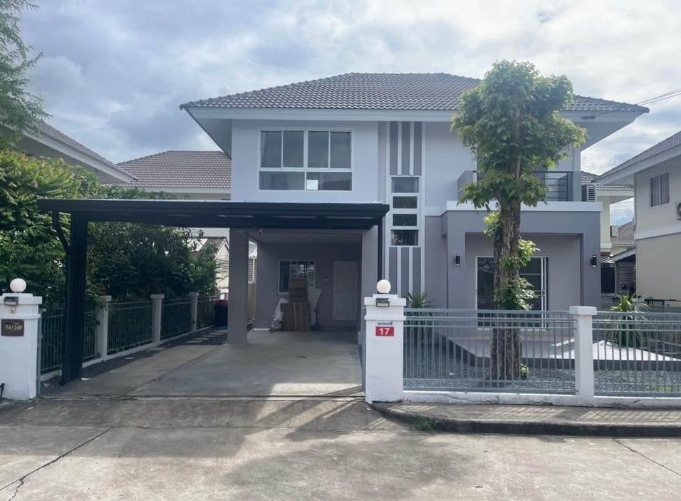 uploads/efe1bc97-da39-4732-9026-bc1cbf882b7a/3c197eae-6e2f-4a03-a055-05440758e212