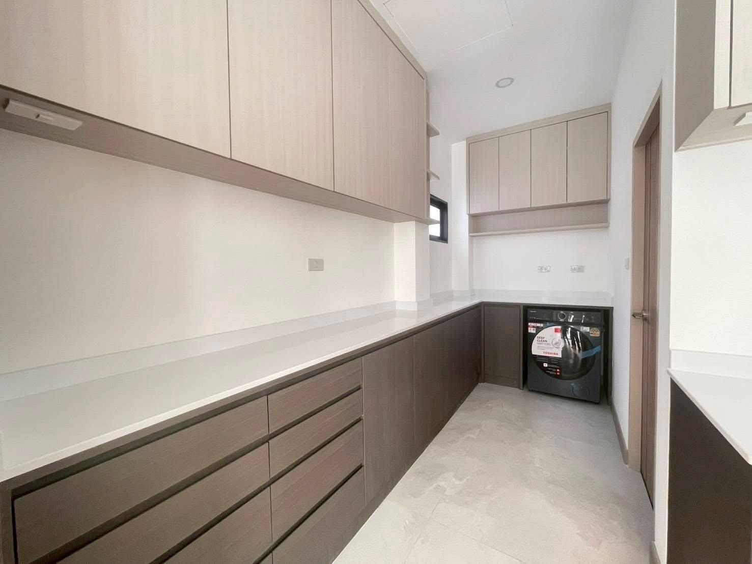 4 ห้องนอน บ้านเดี่ยว สำหรับขาย ใน หนองหอย, เมืองเชียงใหม่, เชียงใหม่ - Image 7