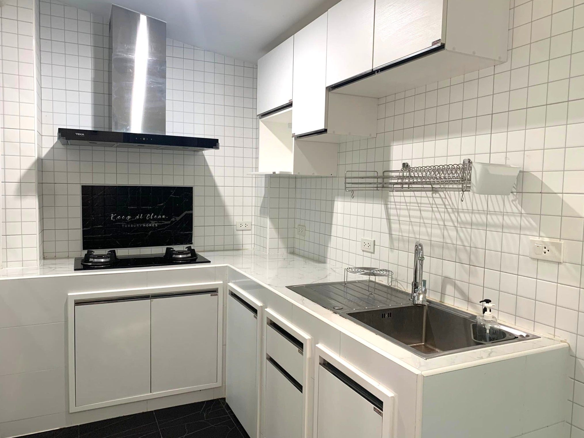 uploads/efe1bc97-da39-4732-9026-bc1cbf882b7a/3c21f6ca-3778-4bd2-b8ca-f2303e6179c9