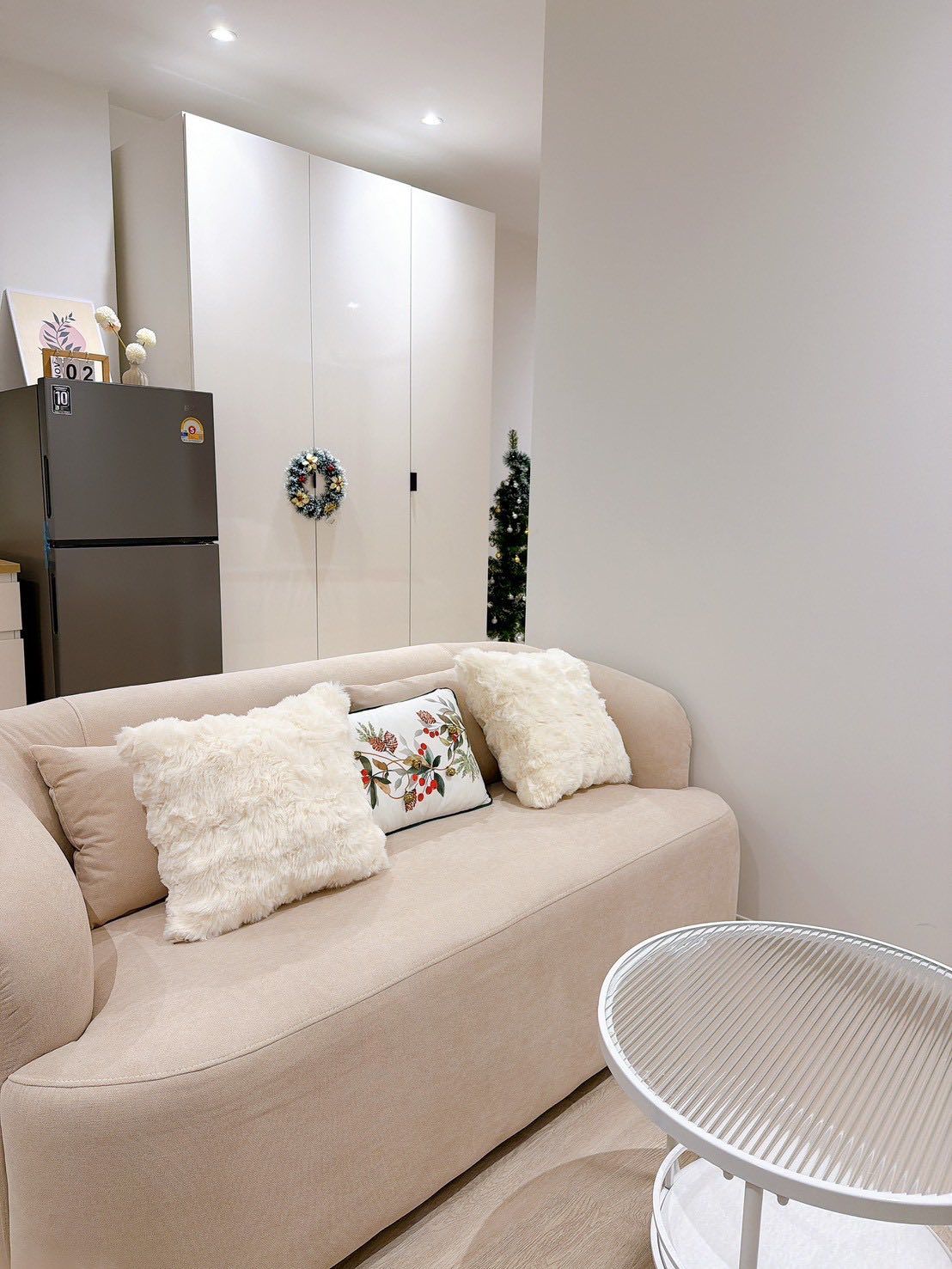 uploads/efe1bc97-da39-4732-9026-bc1cbf882b7a/3c29055e-eea9-476d-925d-dda04b755926