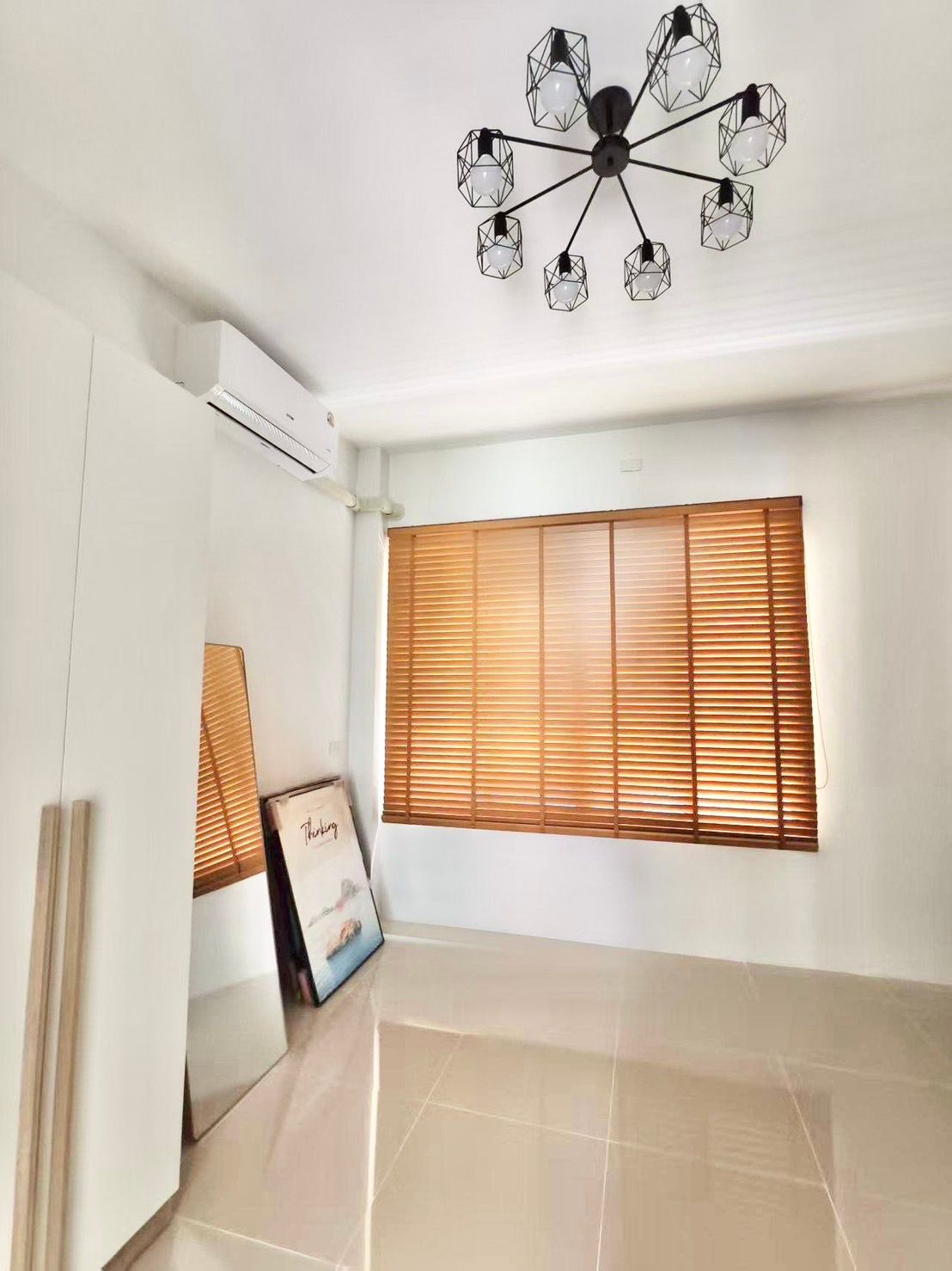 3 ห้องนอน บ้านเดี่ยว สำหรับเช่า ใน ต้นเปา, สันกำแพง, เชียงใหม่ - Image 7