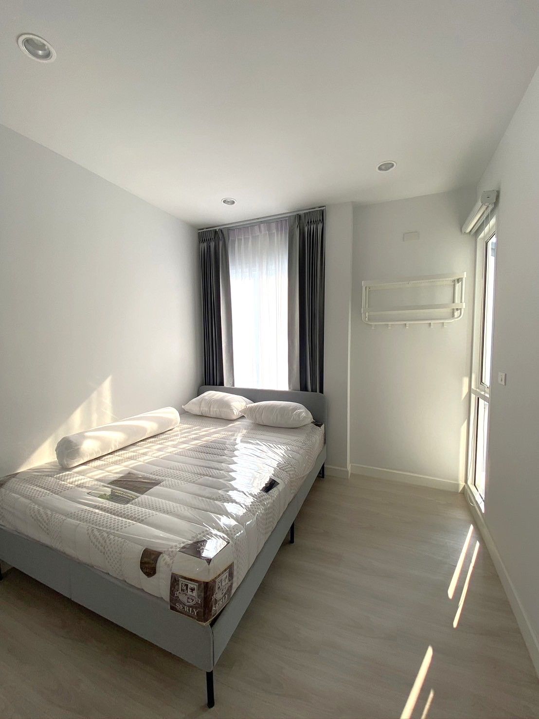 uploads/efe1bc97-da39-4732-9026-bc1cbf882b7a/3c3dc6d7-411b-4a92-abeb-f8276694f211