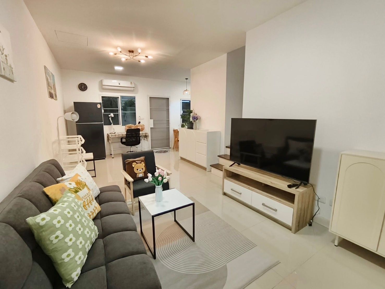 uploads/efe1bc97-da39-4732-9026-bc1cbf882b7a/3c536866-0c1b-4f66-a76d-bd551db4b881