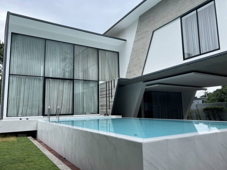 uploads/efe1bc97-da39-4732-9026-bc1cbf882b7a/3c5a9ee2-2ce7-41c2-b231-bc094517ec5c