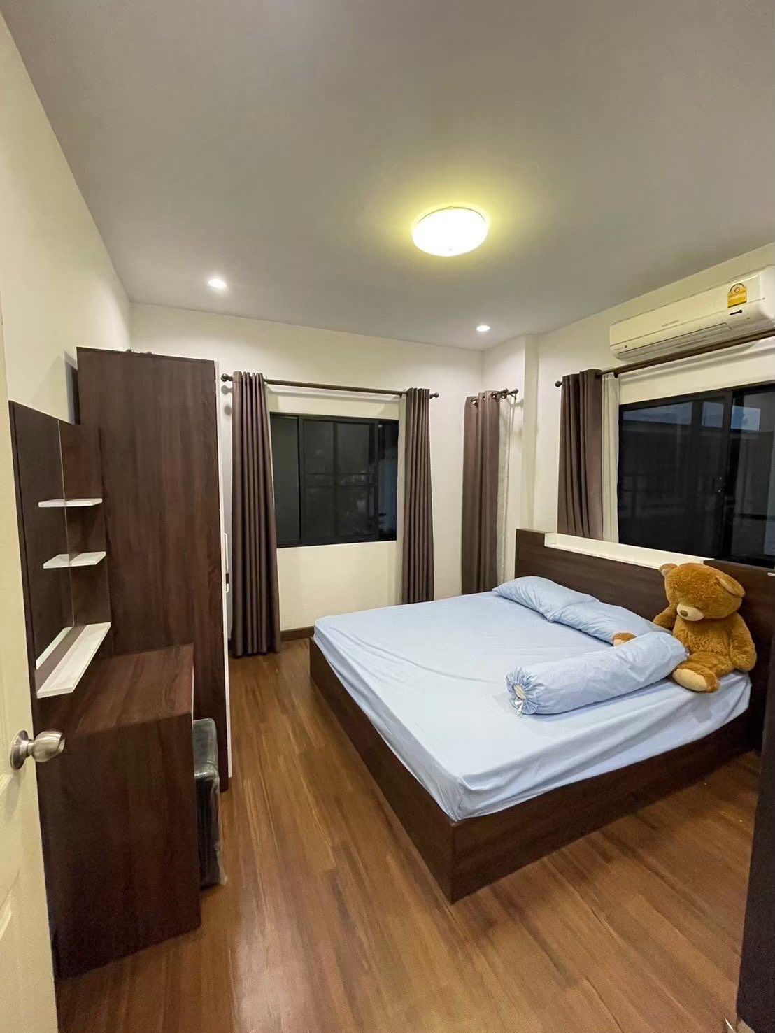 uploads/efe1bc97-da39-4732-9026-bc1cbf882b7a/3c721836-f6e2-4052-9823-d1e1ed8c2a87