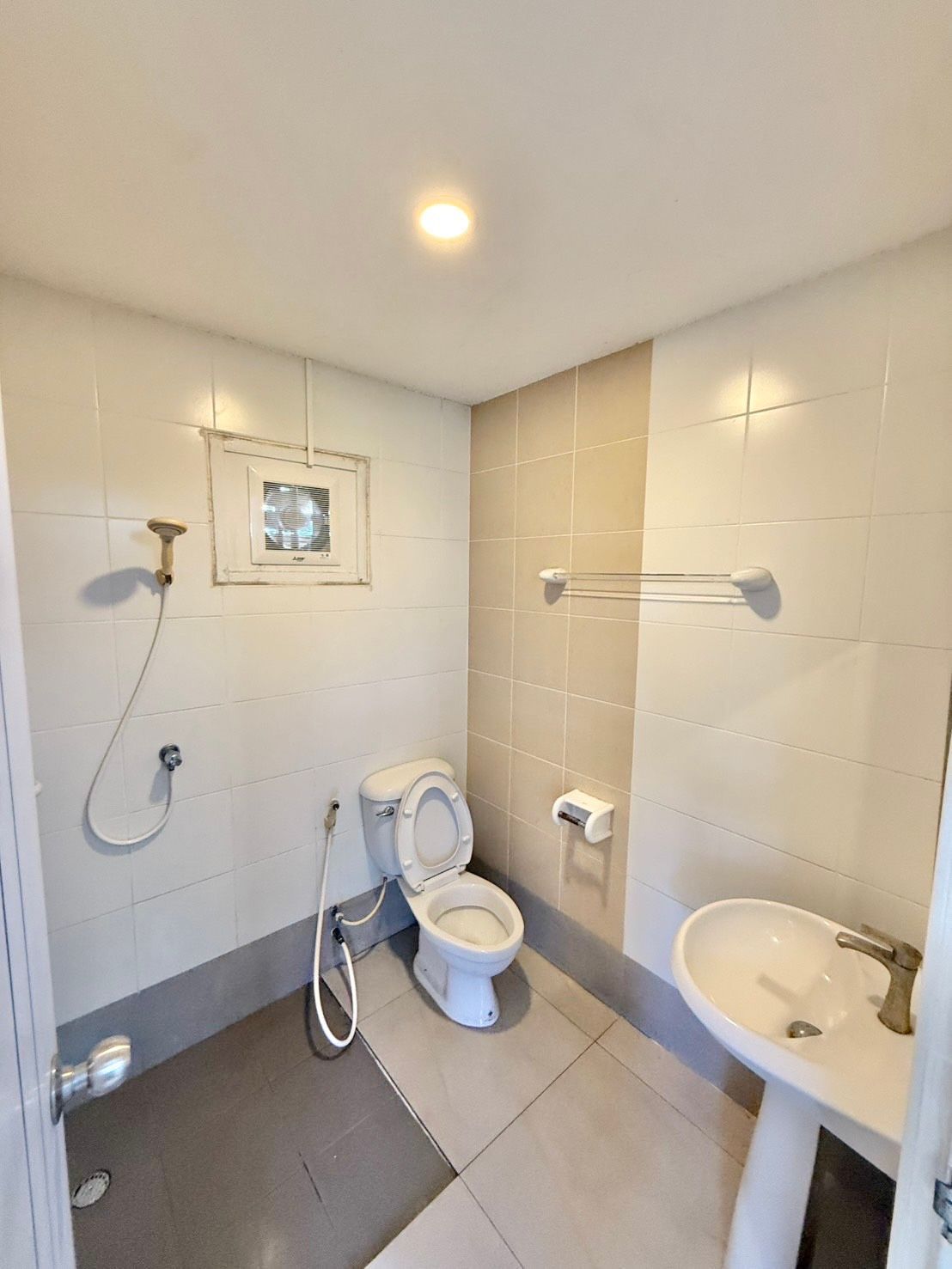 Karnkanok Ville 12 (Mae Rim) - Image 9