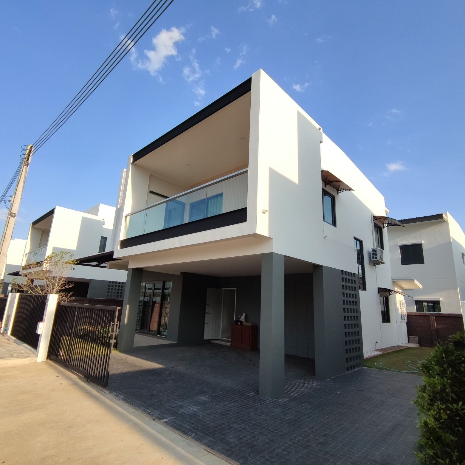 uploads/efe1bc97-da39-4732-9026-bc1cbf882b7a/3c7a2f42-5784-4753-be66-a95a7ff32fff