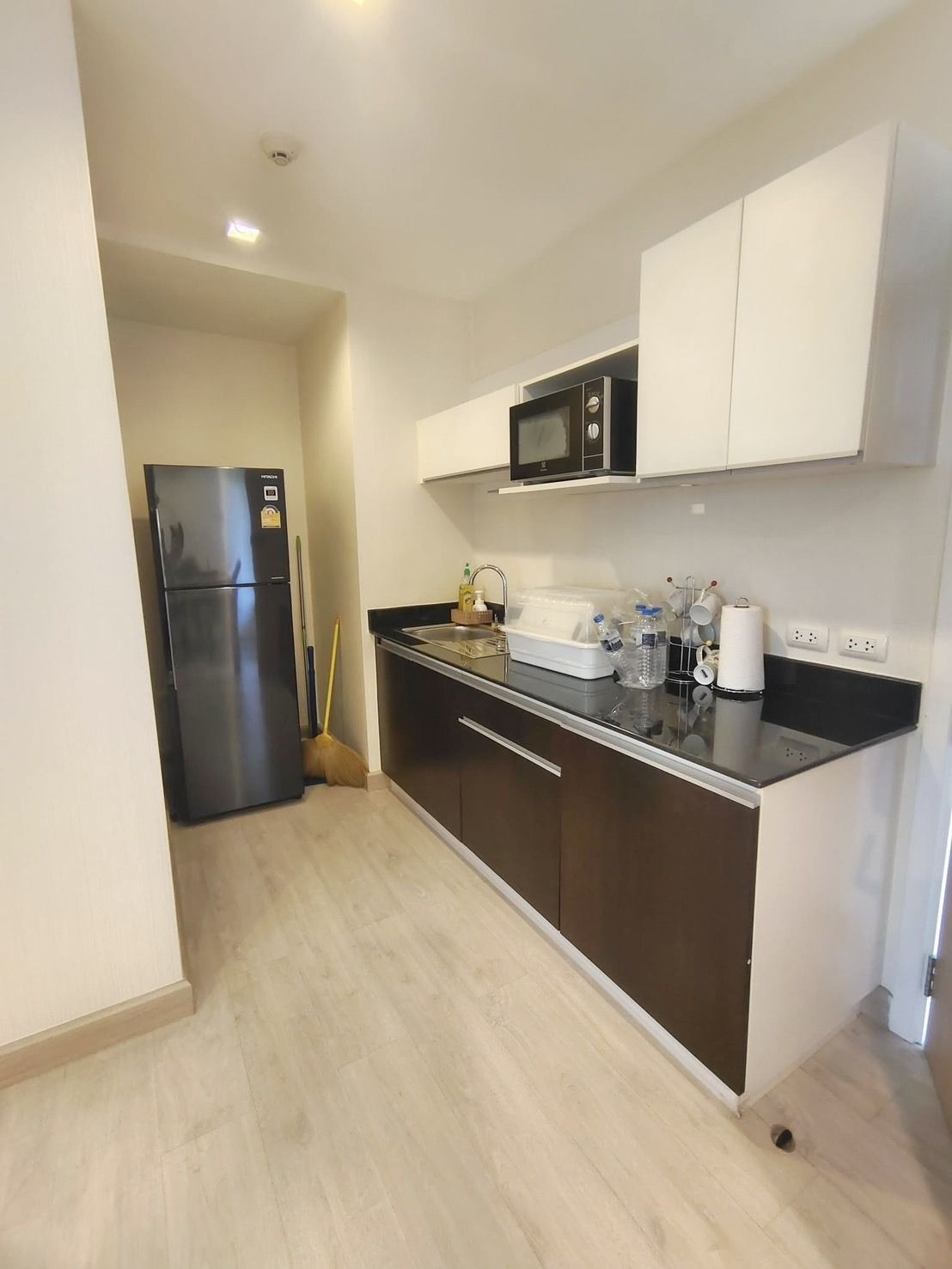 uploads/efe1bc97-da39-4732-9026-bc1cbf882b7a/3c899a77-1d0d-41f5-82e8-8573e9bfddd0