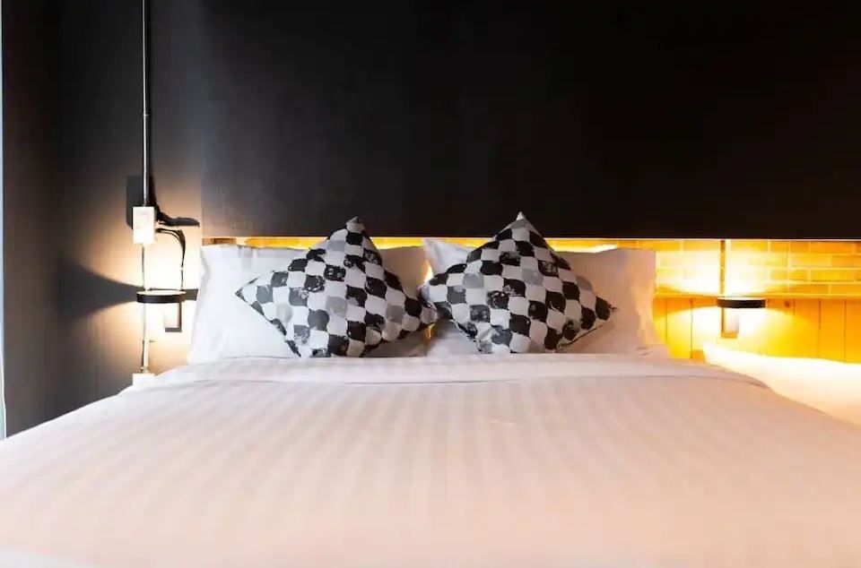 Chiang Mai View Place - Image 9