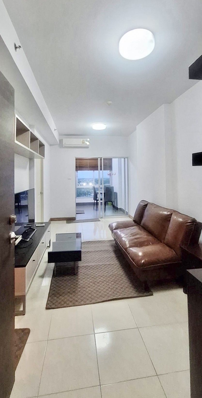 uploads/efe1bc97-da39-4732-9026-bc1cbf882b7a/3c9ab9ea-306d-4b56-80bd-68395c0676dd