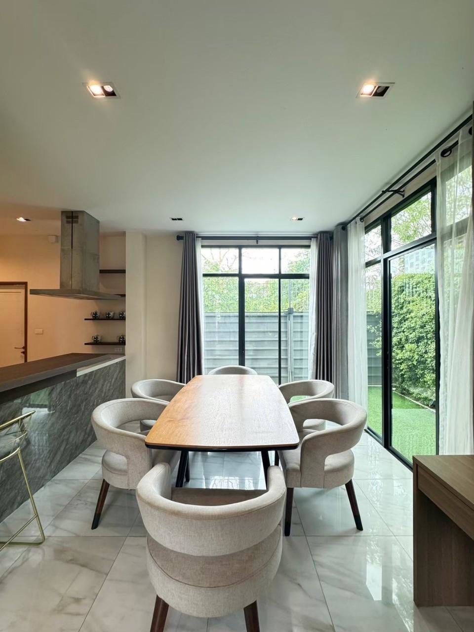 uploads/efe1bc97-da39-4732-9026-bc1cbf882b7a/3ca8682e-fd0b-4a52-8929-ab947e7cabc4