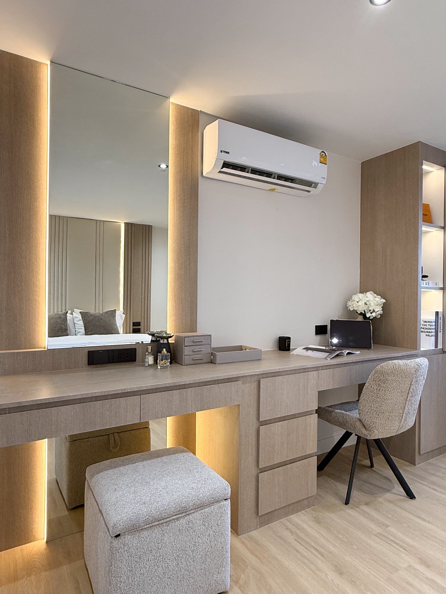 uploads/efe1bc97-da39-4732-9026-bc1cbf882b7a/3cb7f1b3-83b3-4ebc-934f-e5654b9a60d3